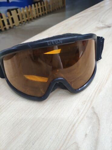 математика 6 класс с.к.кыдыралиев а.б.урдалетова г.м.дайырбекова гдз: Лыжные очки, лыжные маски б/у
Только оптом! Минимум 50 шт и выше — 5