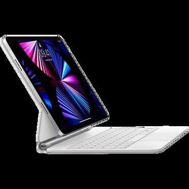 Клавиатура, Apple at lalafo.kg Клавиатура, Apple