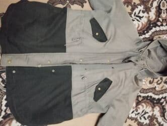 утяжеленное одеяло бишкек: Плед, Б/у, Все сезоны — 6