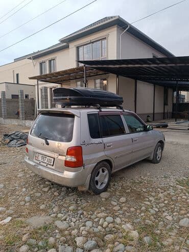 двигатель дэу матиз 0.8 цена бишкек: Mazda Demio: 2001 г., 1.3 л, Автомат, Бензин, Хетчбек — 3