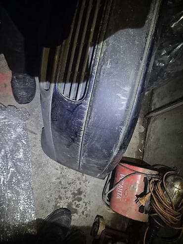 сиденья на ауди с4: Продаю двери на ауди с4а6 передний левый. и левая задняя Продаю — 5