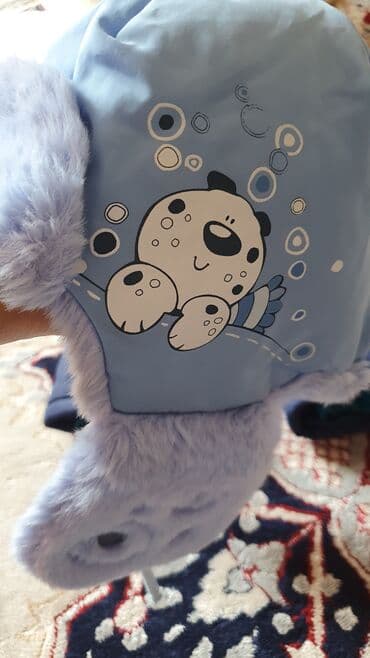 одежда оптом дордой: Зимние куртки, комбинезон, шапка 1. Куртка ростовка 110 см. Мех — 19