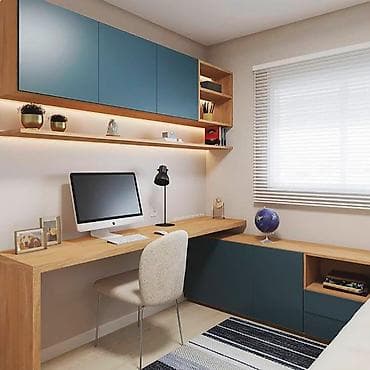 porter 2: Другая мебель на заказ — 3