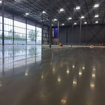 заливка фундамента вручную цена бишкек: Стяжка Бесплатная консультация Больше 6 лет опыта — 2