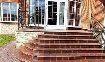 душевые кабины с ванной бишкек: ЦЕНА ДОГОВОРНАЯ!!! МАСТЕР СТРОИТЕЛ ДЕЛАЕМ ВСЁ — 4