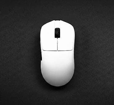 xbox wireless: В продаже Scyrox V6 в идеальном состоянии. Полный комплект с коробкой — 1