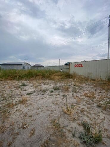 продается дом в лебединовке: 16 соток, Для бизнеса, Красная книга — 5