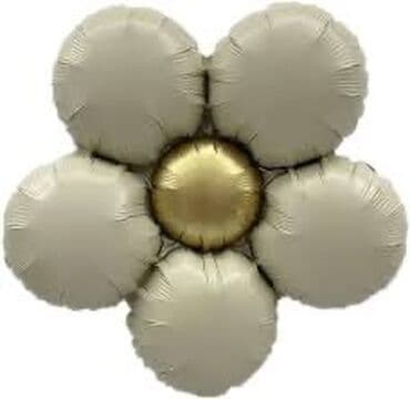 шарики на день рождения круглосуточно: Организация мероприятий | Гелевые шары — 6