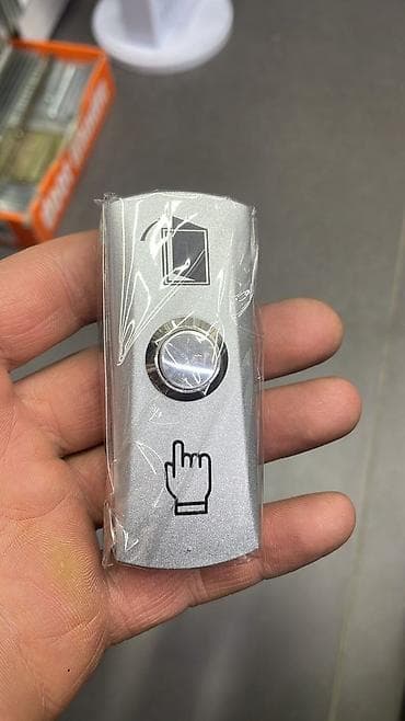 Шаймандарды ижарага алуу: Кулпу: Оңдоо — 7