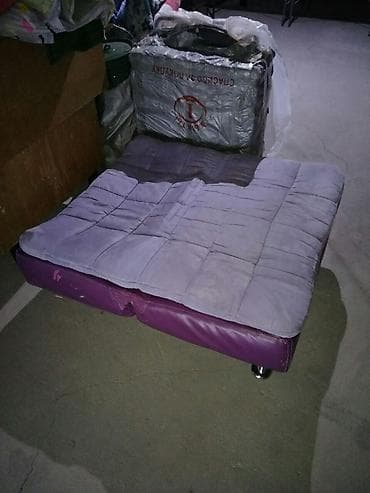 бу терезелер: Распродаю личные вещи, цена договорная. Бочка оцинкованная 150 литров — 10