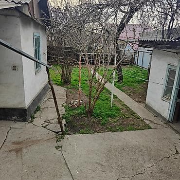 продаю гараж в токмоке: 5 соток, Договор долевого участия — 1