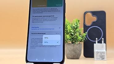 redmi note 9 s: Redmi, Redmi 13, Б/у, 256 ГБ, цвет - Черный, 2 SIM — 9