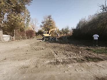 Земельные участки: 4 соток, Для строительства, Красная книга — 2