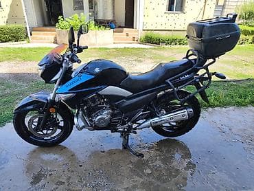мотоцикл маленький: Срочно продаю дорожный мотоцикл Suzuki GW250. 2х цилиндровый, водянка — 2