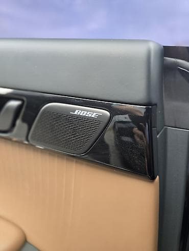 Унаа сатуу: Hyundai Grandeur: 2023 г., 1.6 л, Автомат, Гибрид, Седан — 8