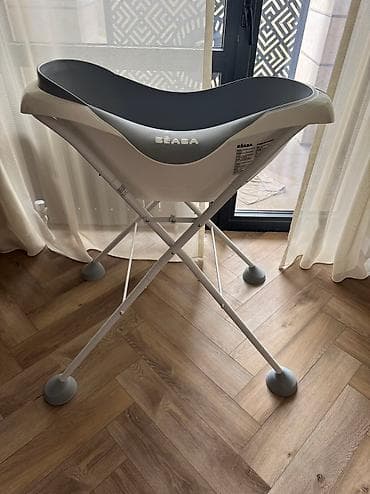 манеж детский цена бишкек: Ванночка, Самовывоз — 1