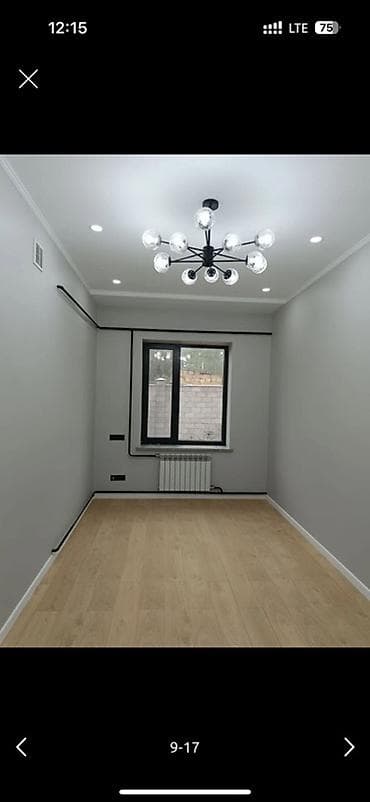 электо: Установка батарей, Установка котлов, Теплый пол Гарантия, Бесплатная консультация, Монтаж Больше 6 лет опыта — 4