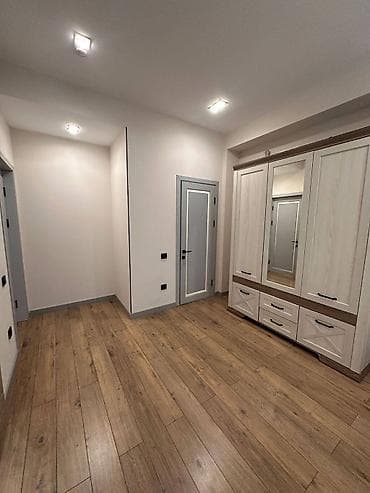 3 бөлмө, 116 м², Элитка, 3 кабат, Дизайнердик ремонт — 7