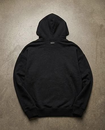 сумка от томми хилфигер: Худи, L — 2