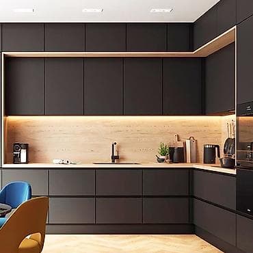 Буйрутмага башка эмеректер lalafo.kg да Буйрутмага башка эмеректер