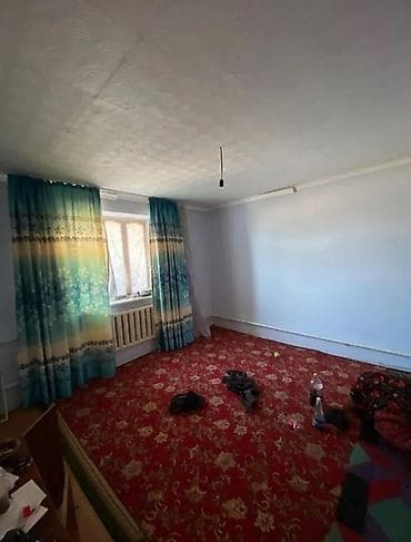 продам срочно дом: Срочно уй сатылат 4 комнат 4 сотых тегереги полный пескоблок тосулган — 5