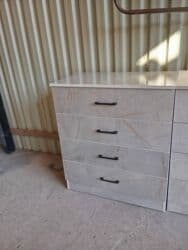 пуфик в прихожую бишкек: Кийим үчүн комод, Жаңы, Күзгүсүз, ЛДСП, түсү - Ак, Акылуу жеткирүү — 16