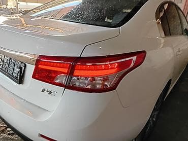 camry 2007: Samsung sm5 2019 Особенности и оснащение: - Кузов: 4‑дверный седан — 2