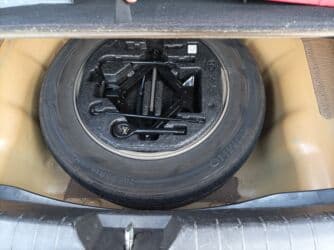 хонда сивик 2017: Hyundai Sonata: 2019 г., Автомат, Газ, Седан — 6