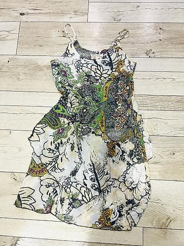 tech flis: Мужская толстовка, M, Zara, Б/у, цвет - Фиолетовый, Самовывоз — 6