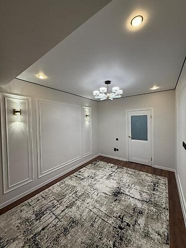 Продажа квартир: 1 комната, 40 м², Элитка, 8 этаж, Евроремонт — 6