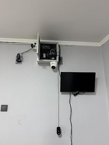 гагарина чапаева бакаева: Сдается в аренду коммерческое помещение с отдельным входом с улицы в — 7