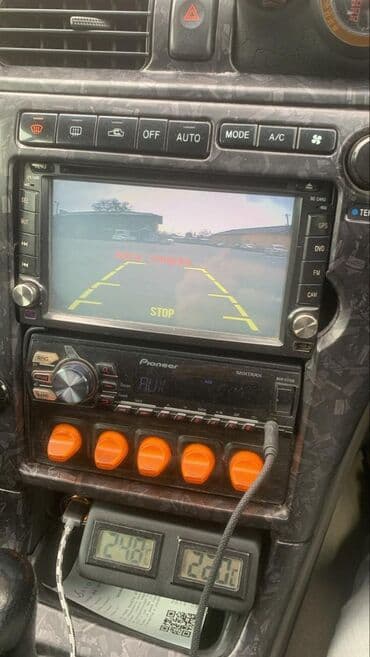 двигатель субару аутбек 2.5 купить в бишкеке: Subaru Legacy: 1998 г., 2.5 л, Автомат, Бензиновая, Универсал — 12