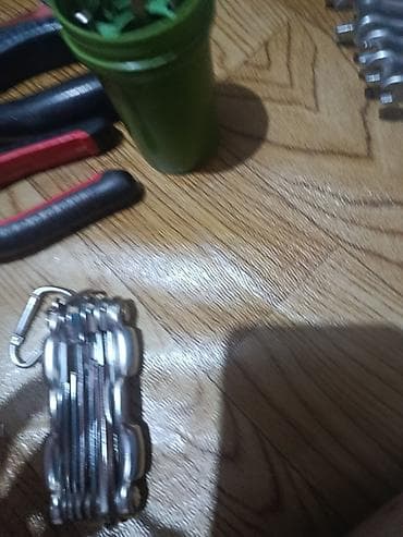 паяльник для пластмассы: Комплект для сварки/пайки полипропиленовых труб (паяльник для ППР) в — 3