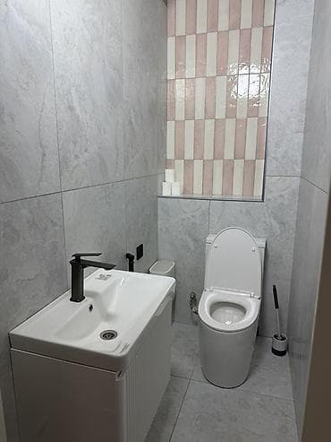 64: 🏡 Продается двухэтажный дом с готовым бизнесом! Отличный вариант как — 4