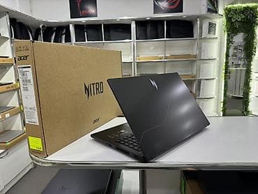 rog strix g16: Игровой, Новый, Intel Core i9 — 5