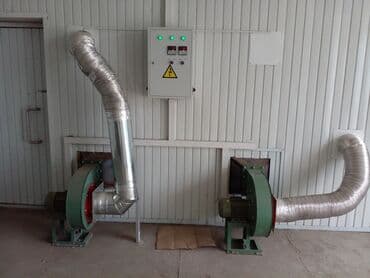 сантехник электрик ош: Электрик | Эсептегичтерди орнотуу, Кир жуугуч машиналарды орнотуу, Электр шаймандарын демонтаждоо 6 жылдан ашык тажрыйба — 8