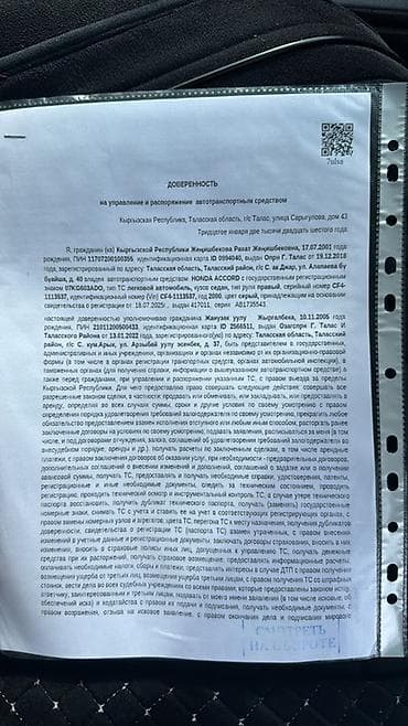 дакан шалпан: Продаю | Жеребенок | Английская | Для разведения — 6