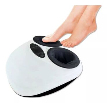 магнитофон машины: Укалагыч Буттар үчүн, Жаңы — 9