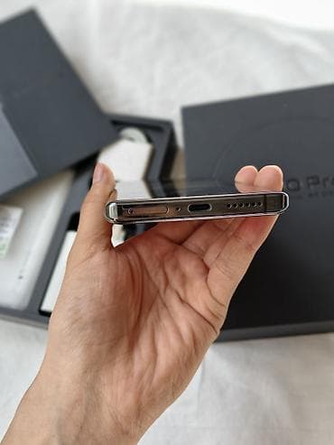 поко х3 про 256 гб цена в бишкеке: Vivo X90 Pro, 256 ГБ, цвет - Красный, 2 SIM — 8