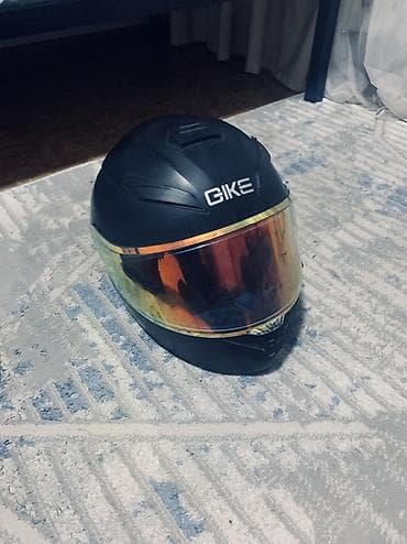 sena 50s: Мотошлем — 2