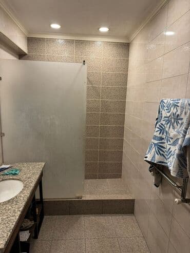 угловой диван трансформер с креслом: Угловой диван, Складной — 13