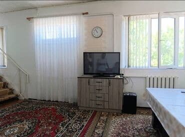 недвижимость новопокровка: Дом, 162 м², 6 комнат, Агентство недвижимости, Старый ремонт — 15