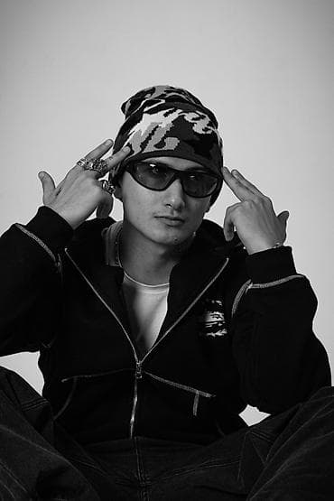 кут парк: Фотосъёмка | Студия | Love story — 3