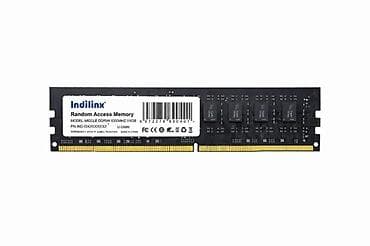 geforce rtx 5060: Оперативная память (RAM) для ПК, Б/у, 16 ГБ, DDR4, 3200 МГц — 1