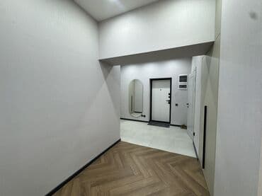 аренда квартира 1комнатный: 2 комнаты, Агентство недвижимости, Без подселения, С мебелью полностью — 10