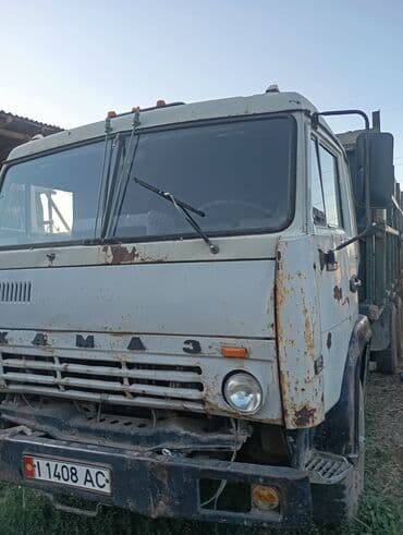 купить аварийный мотоцикл: Другие Автомобили — 1