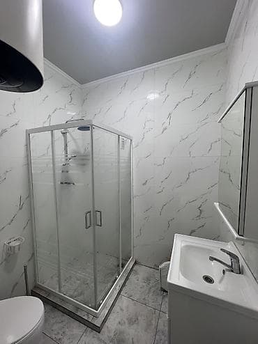 маразильные камеры: ДОМ С БЛАГОУСТРОЕННЫМ ДВОРОМ И НАВЕСАМИ - Одноэтажный дом с — 6