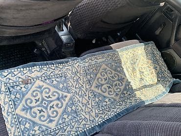 mazda cx 9: Volkswagen Golf: 1992 г., 1.8 л, Механика, Бензин, Хэтчбэк — 6