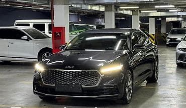 киа к9 цена в бишкеке: Kia K9: 2022 г., 3.8 л, Автомат, Бензин, Седан — 1