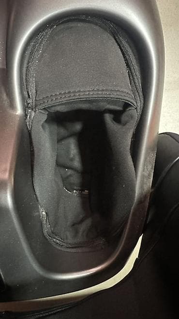 galaxy tab a9: Массажер Для ног, Б/у — 5